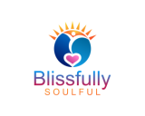 /public/logoimage/1541441731Blissfully Soulful.png